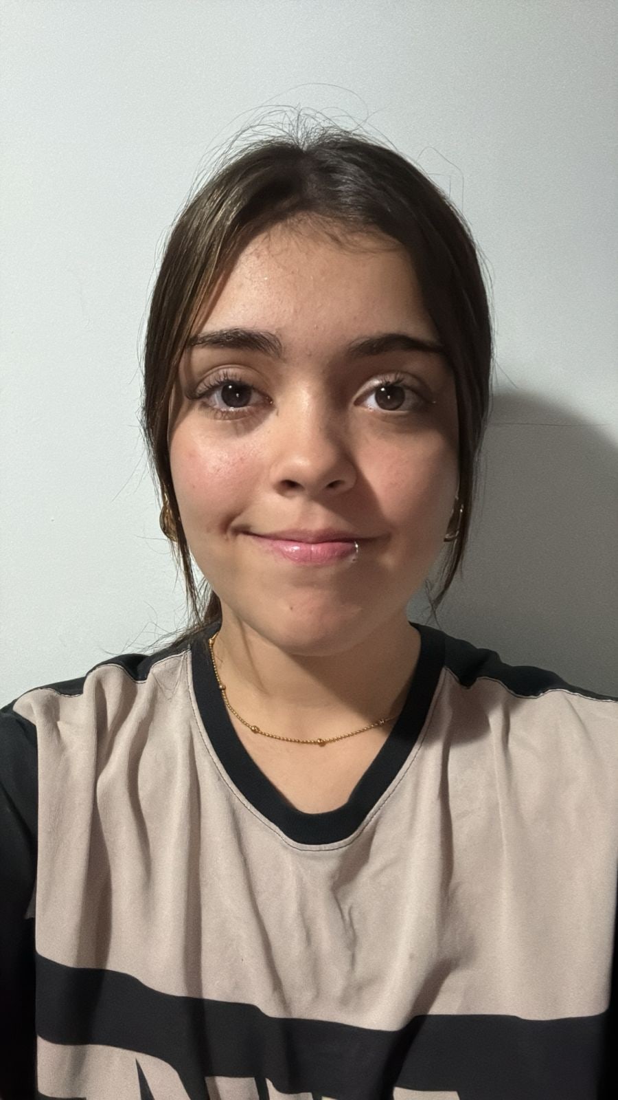 Foto de Bianca D'Angelo