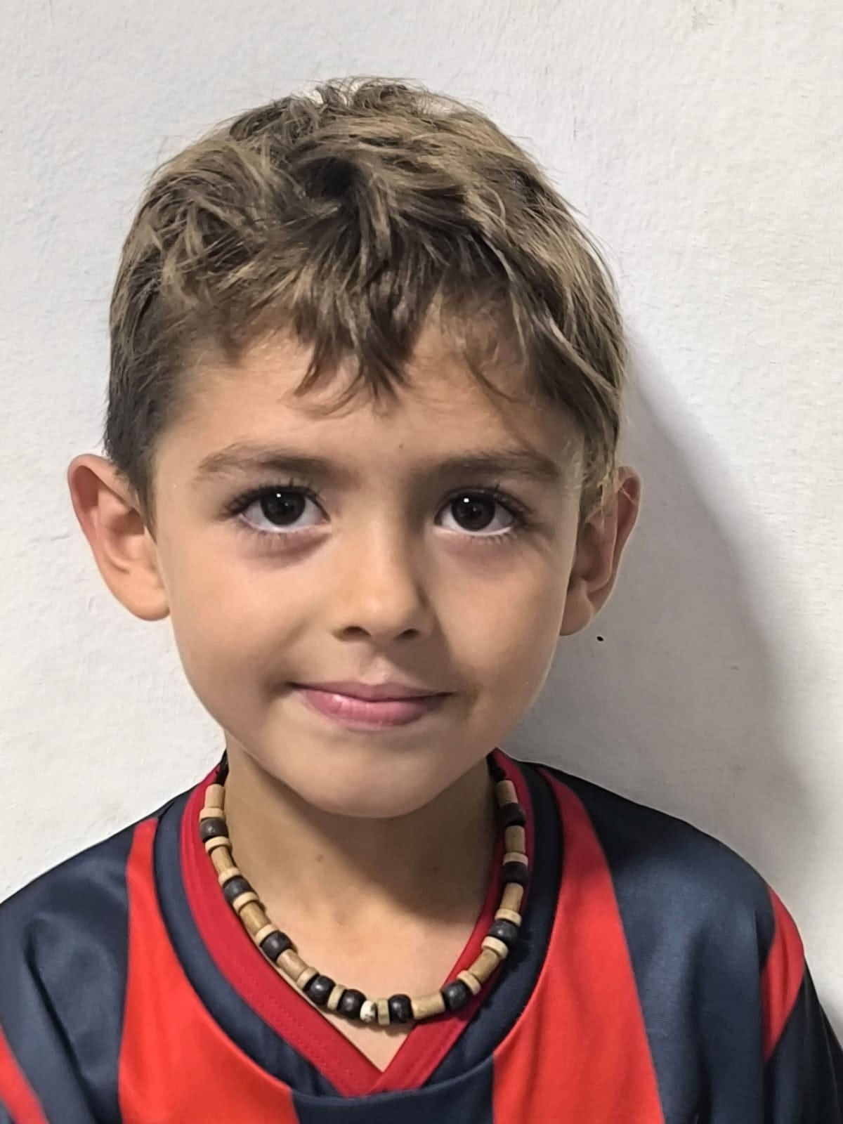 Foto de Benjamin De Gaetano