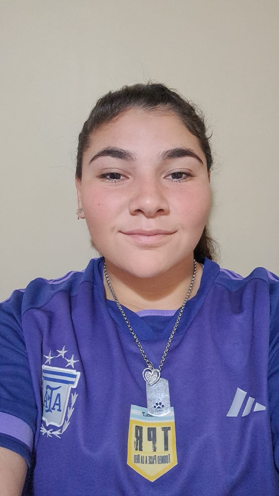 Foto de Ana Laura Galvan