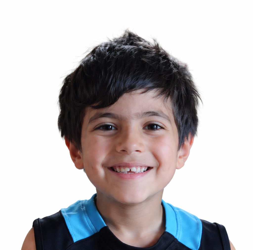 Foto de Mateo Moyano