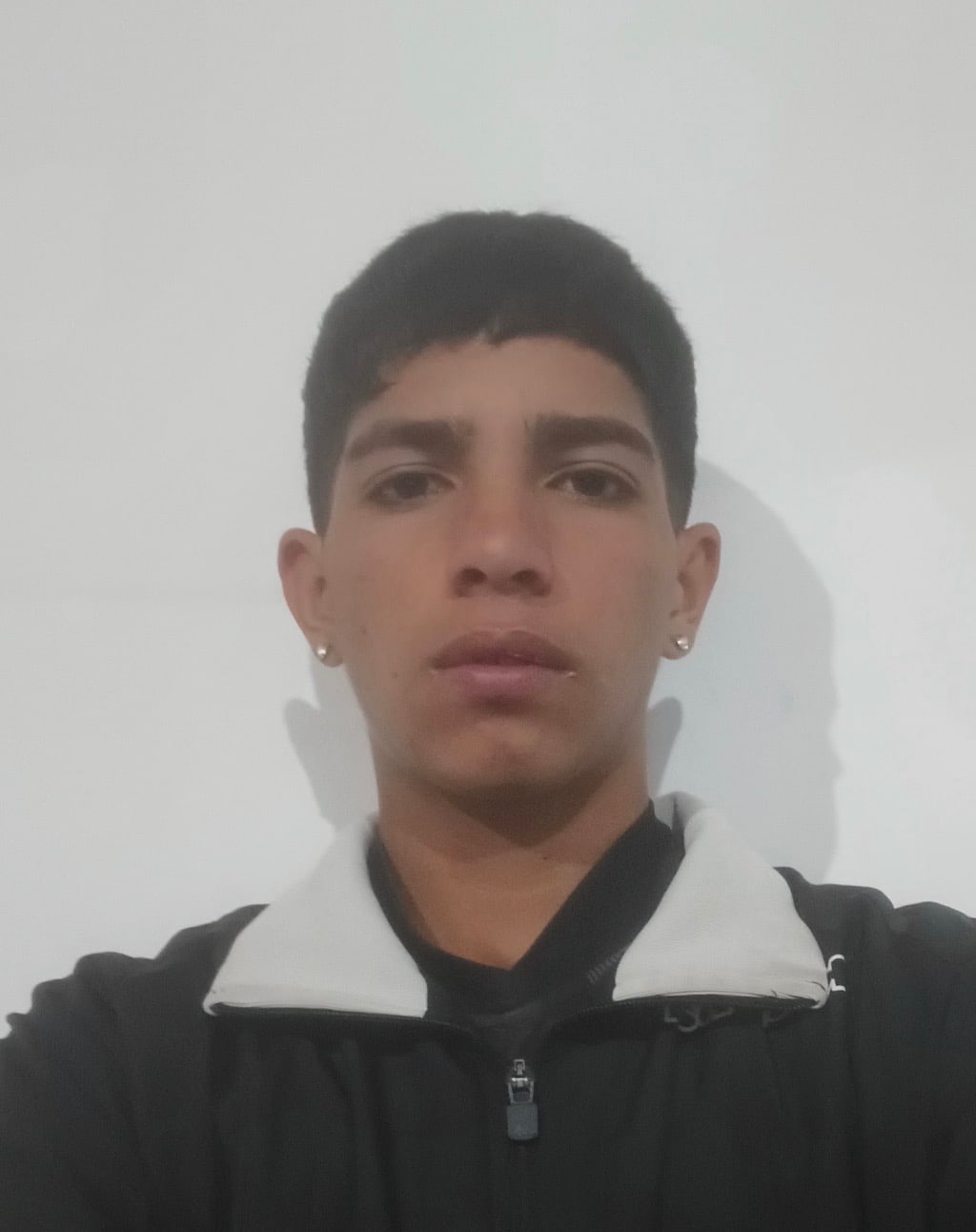 Foto de Thiago Gonzalez