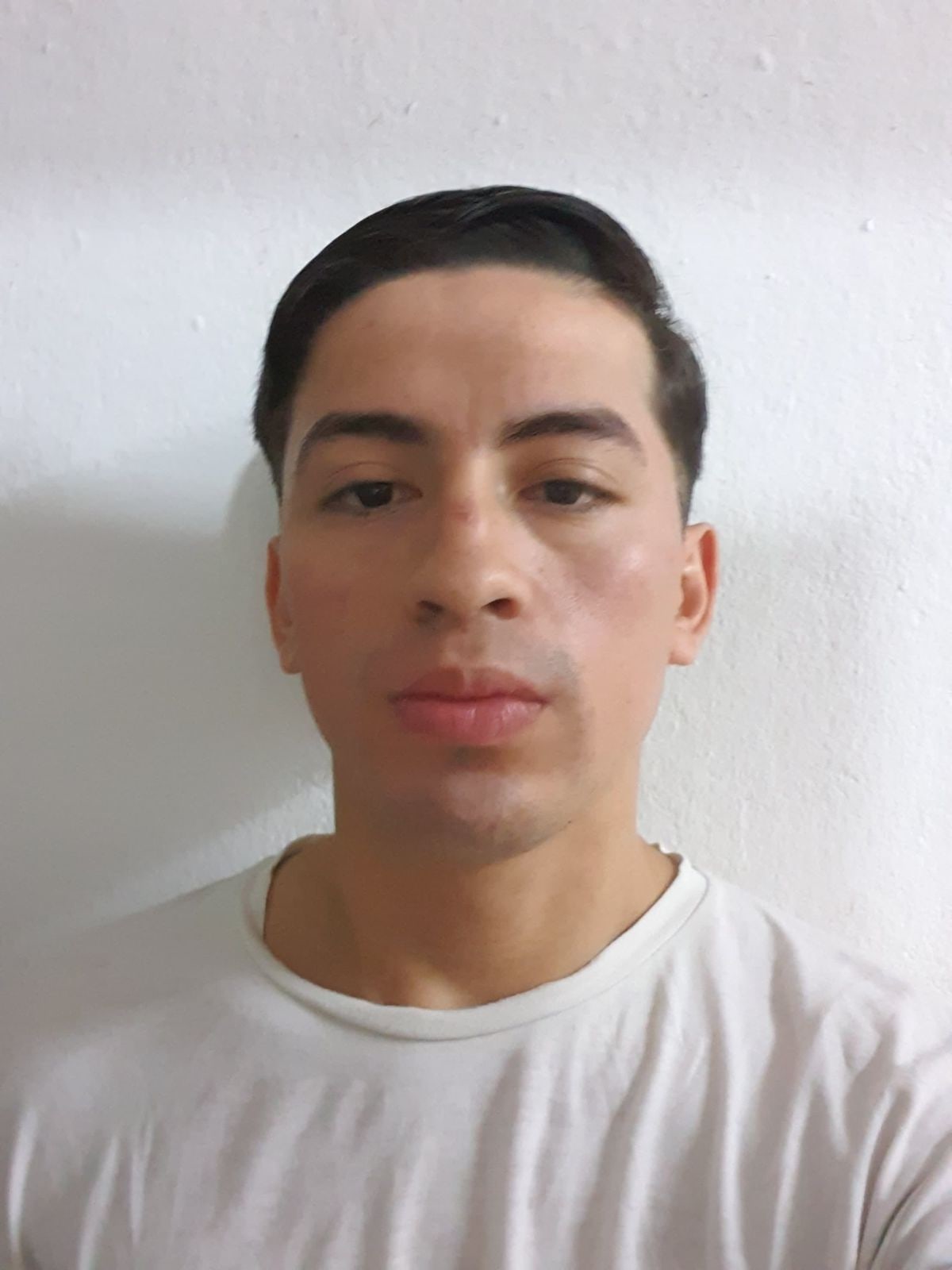 Foto de Ignacio Nahuel Reyes