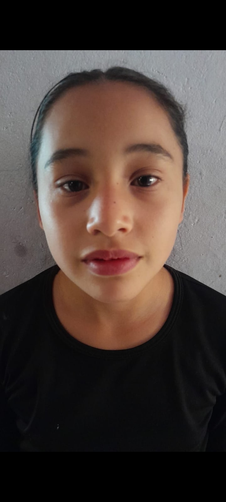 Foto de Giuliana Valentina Rodriguez Rosales