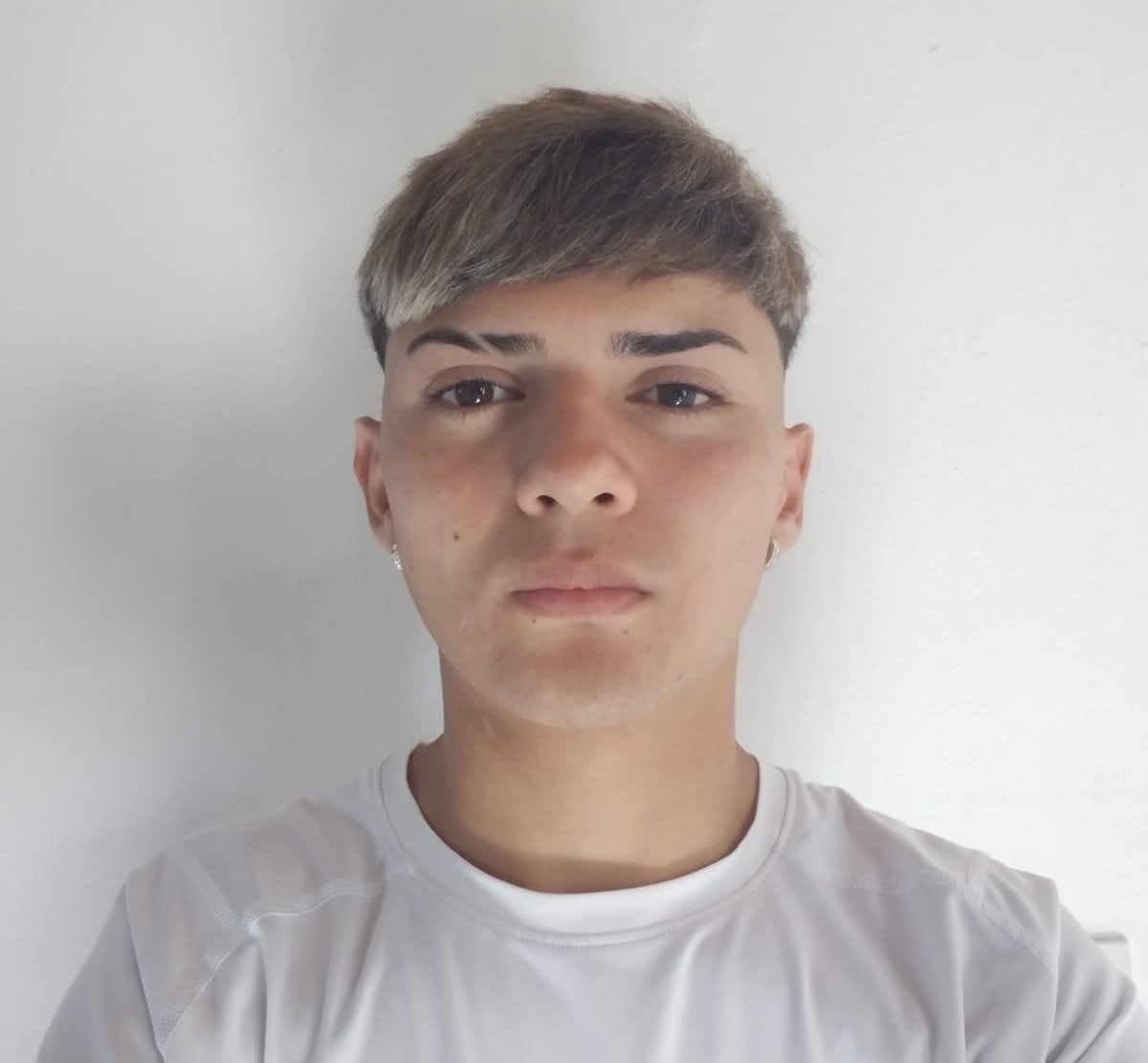 Foto de Carlos Guaita