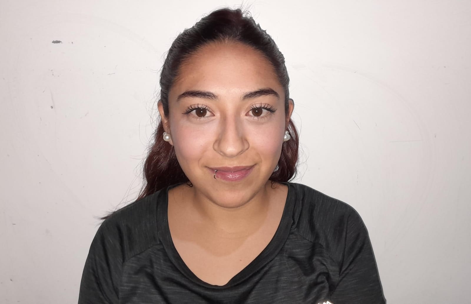 Foto de Nerina Tatiana Gomez