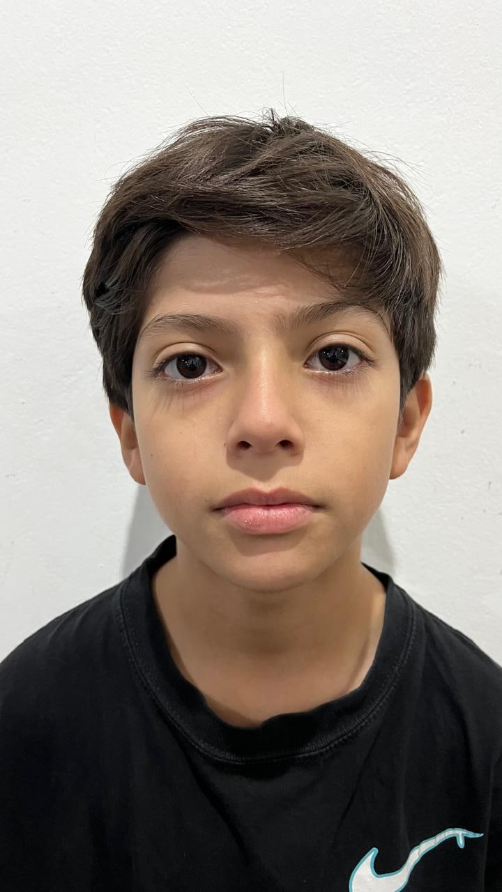 Foto de Cristobal tomas Balderrama camacho