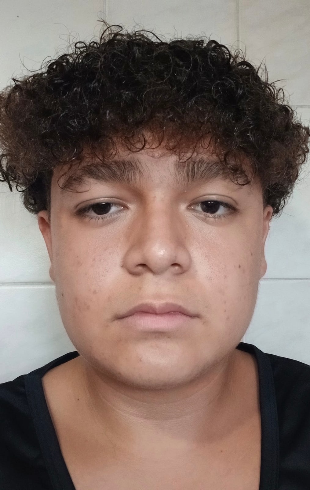 Foto de Alejo Richardi