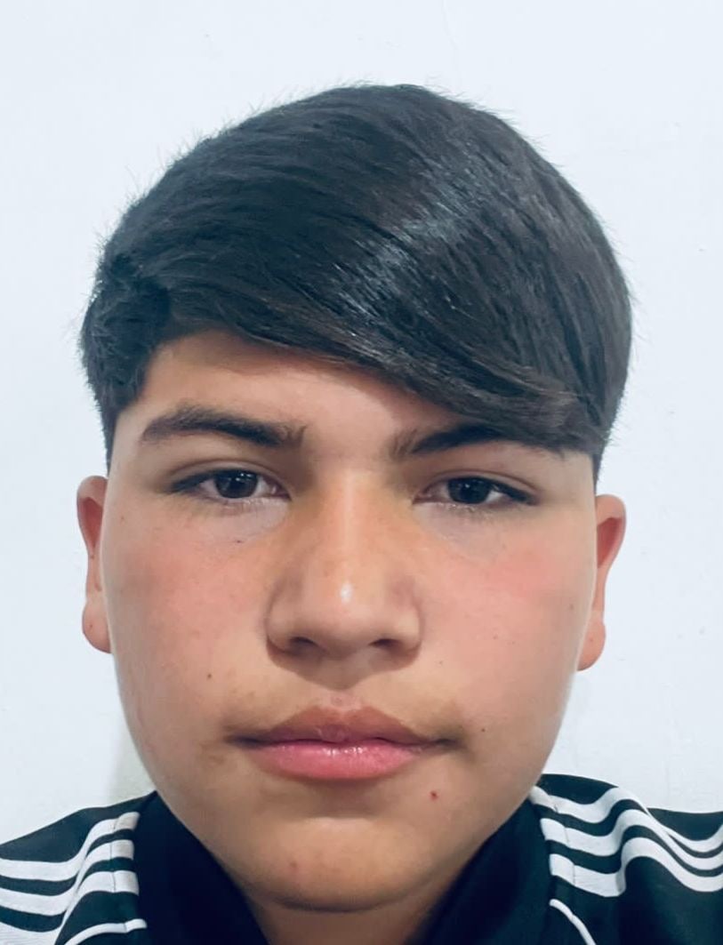 Foto de Thiago Oviedo