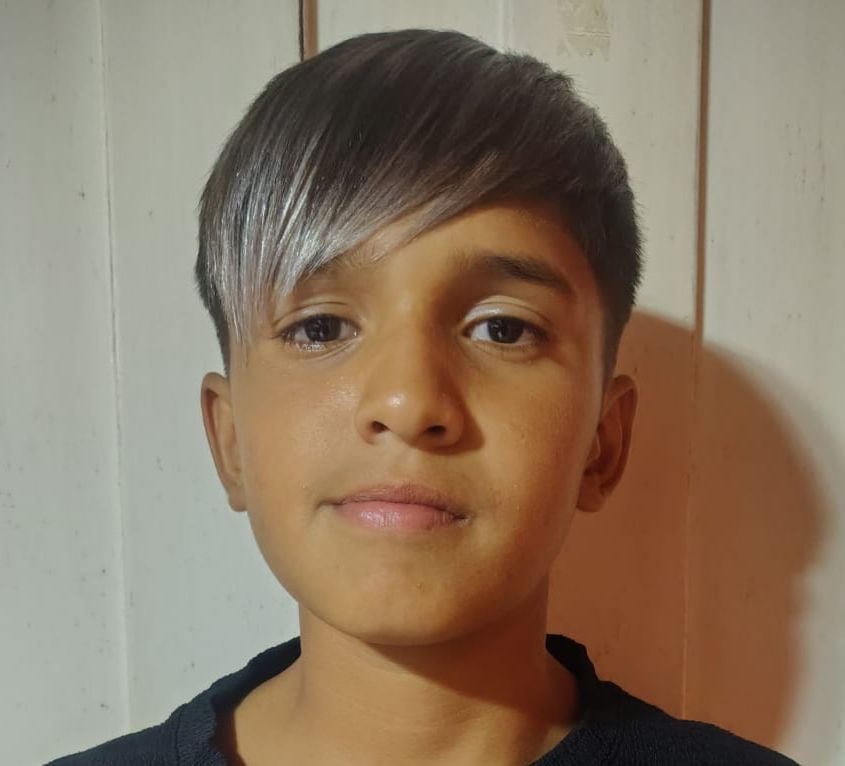 Foto de Italo Rios
