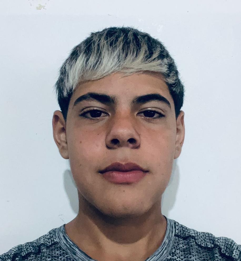 Foto de Santiago Gil