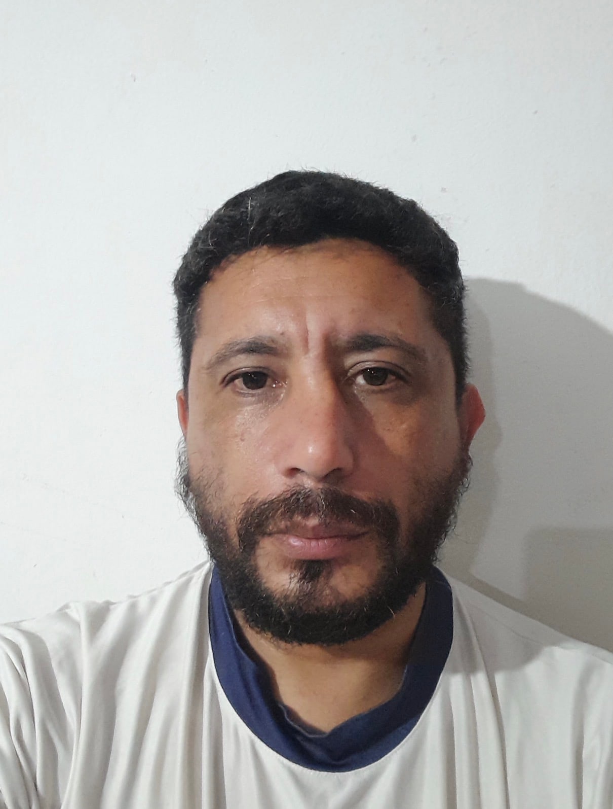 Foto de Alejandro Depiano