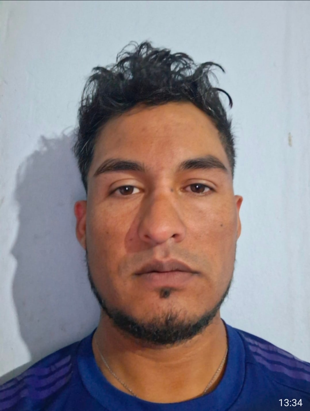 Foto de Andres saul Rodriguez