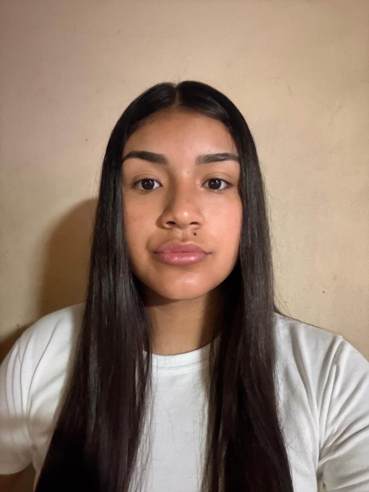Foto de CANDELA GUADALUPE ORTUBIA HILARION