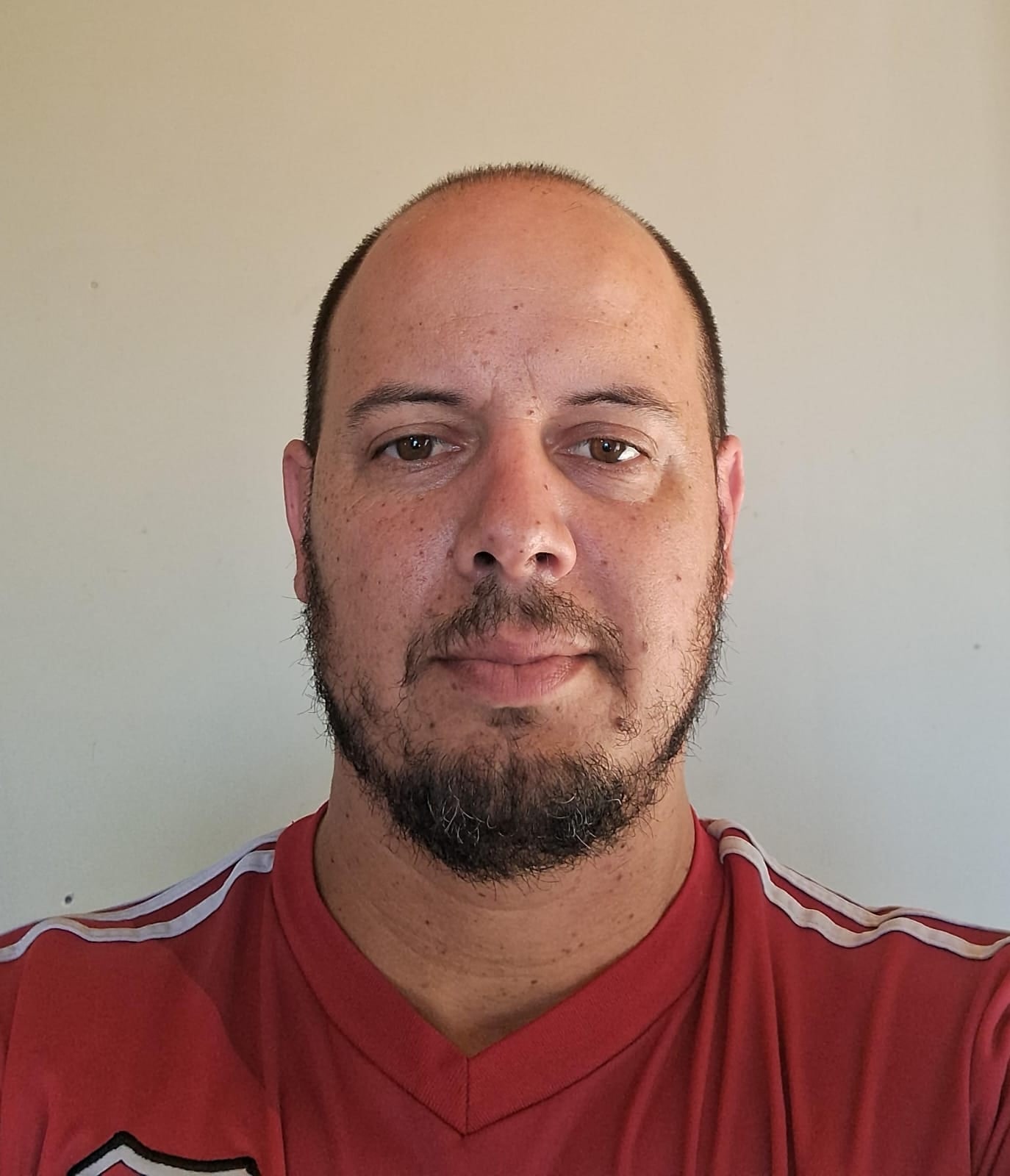 Foto de Juan José Morelli