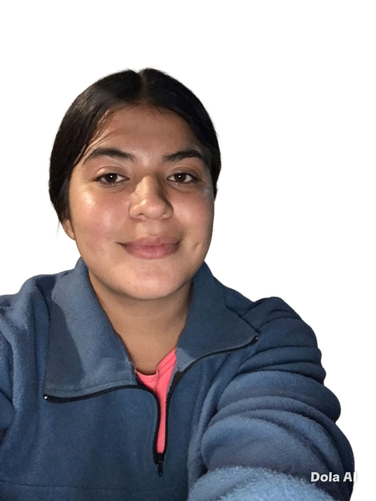 Lourdes Balmaceda