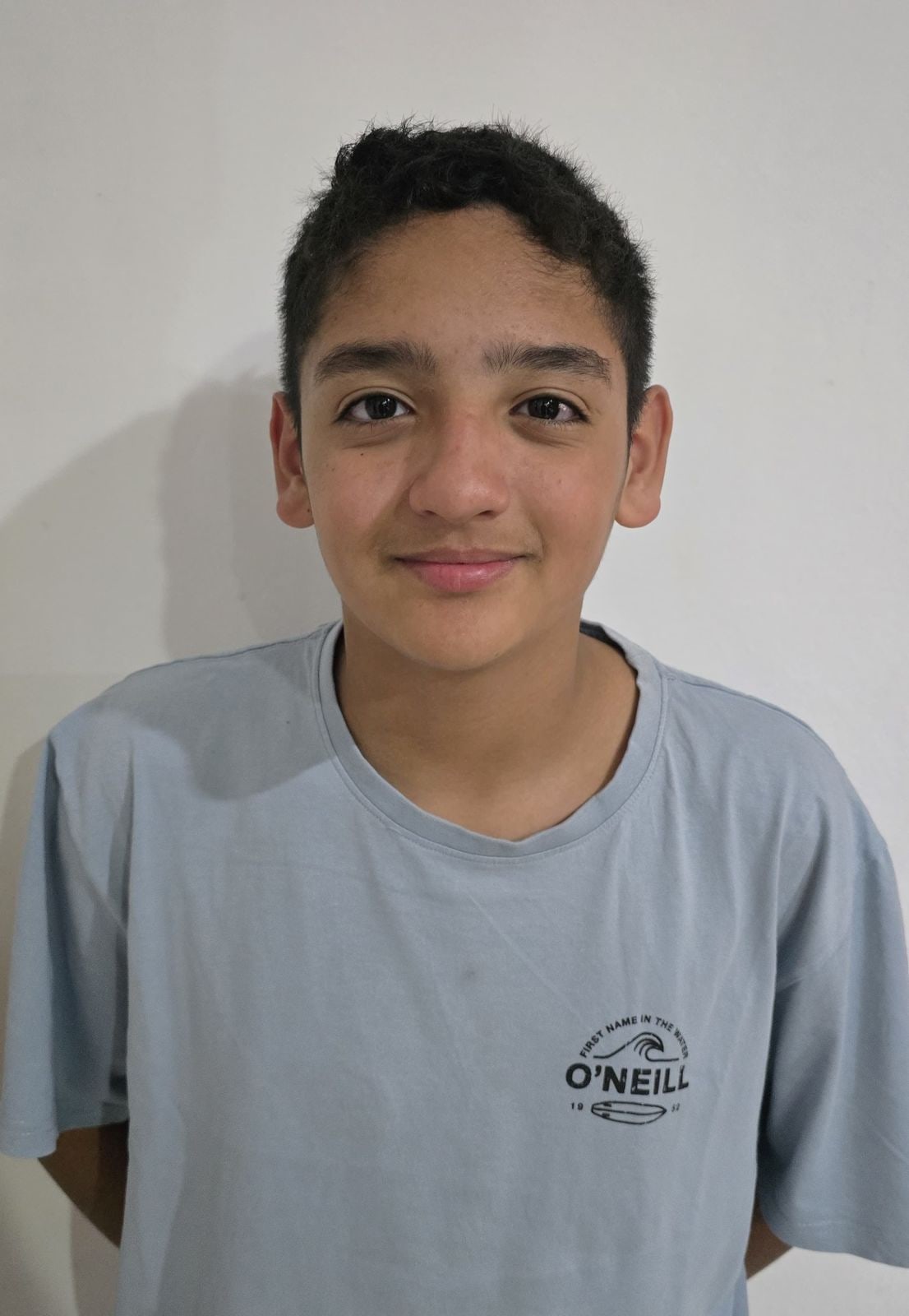 Foto de Camilo Barahonda