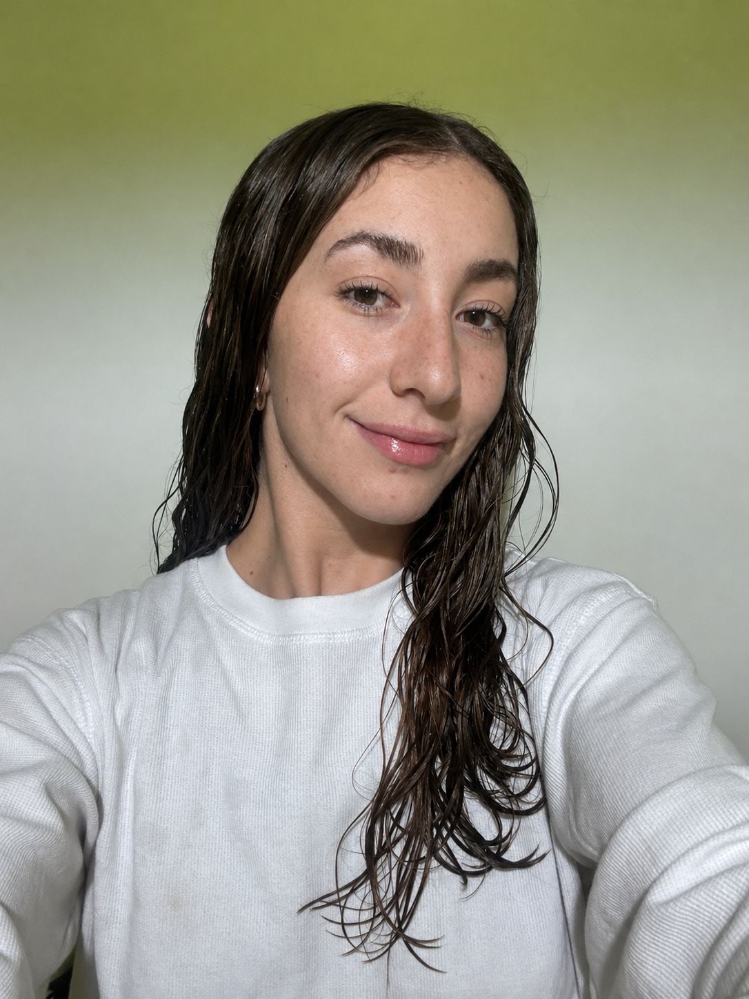 Foto de Maria Russo