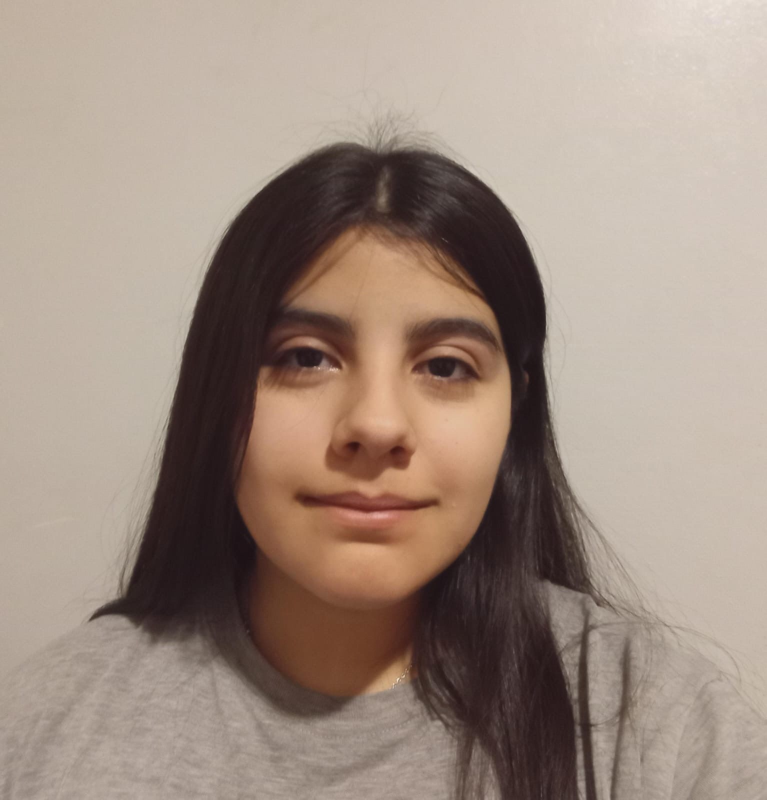Foto de Maria Moyano