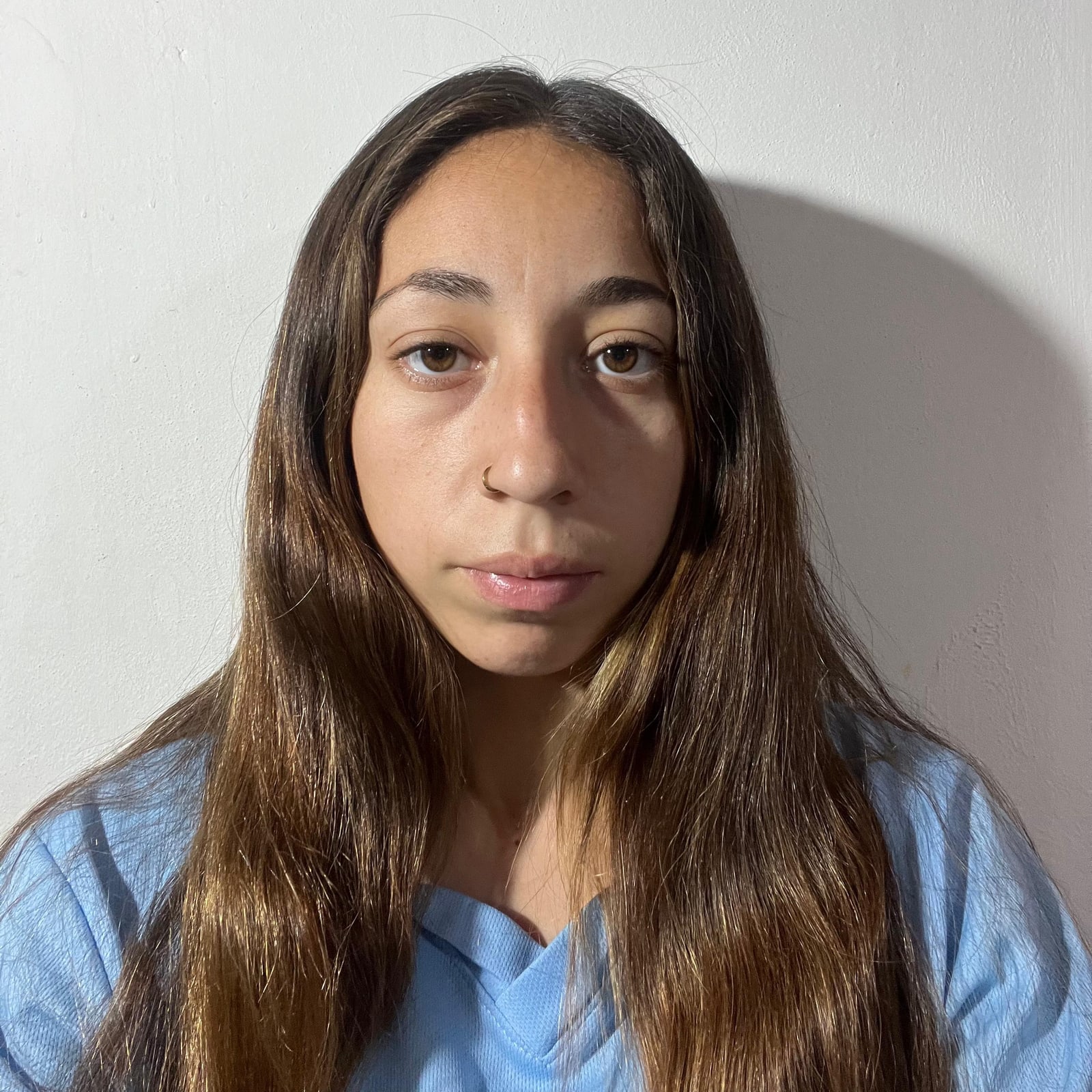Foto de Nara Velasquez