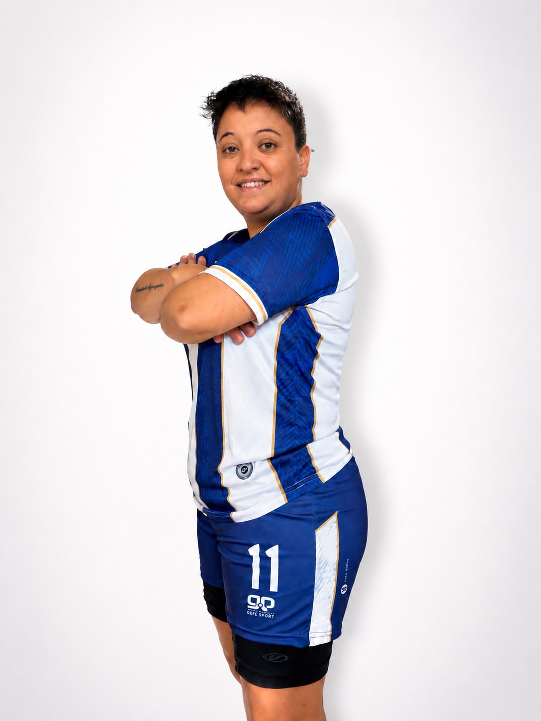 Foto de Natalia Soriano