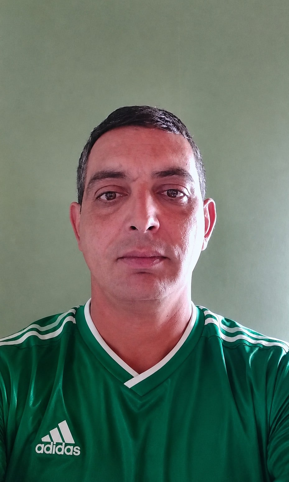 Foto de Marcos Fabregat
