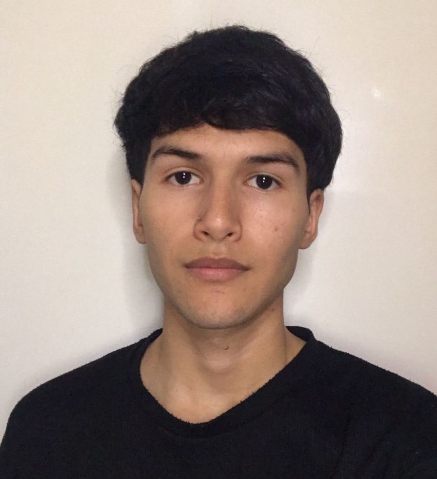 Foto de Tiziano Benteo