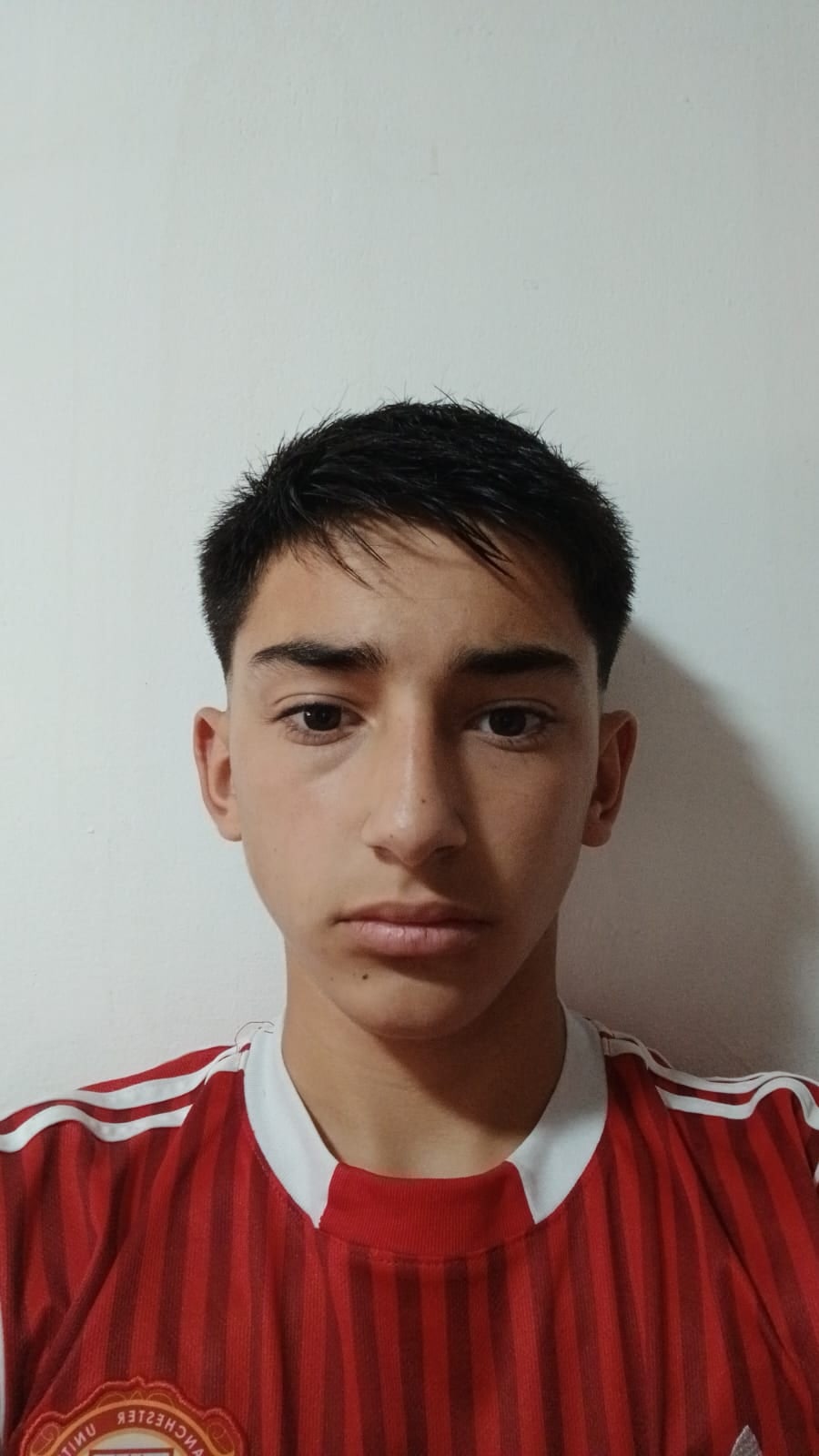 Foto de Juan Araya