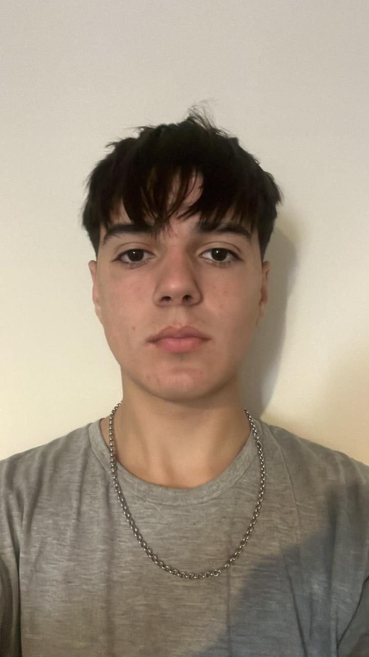 Foto de Donato Temporin