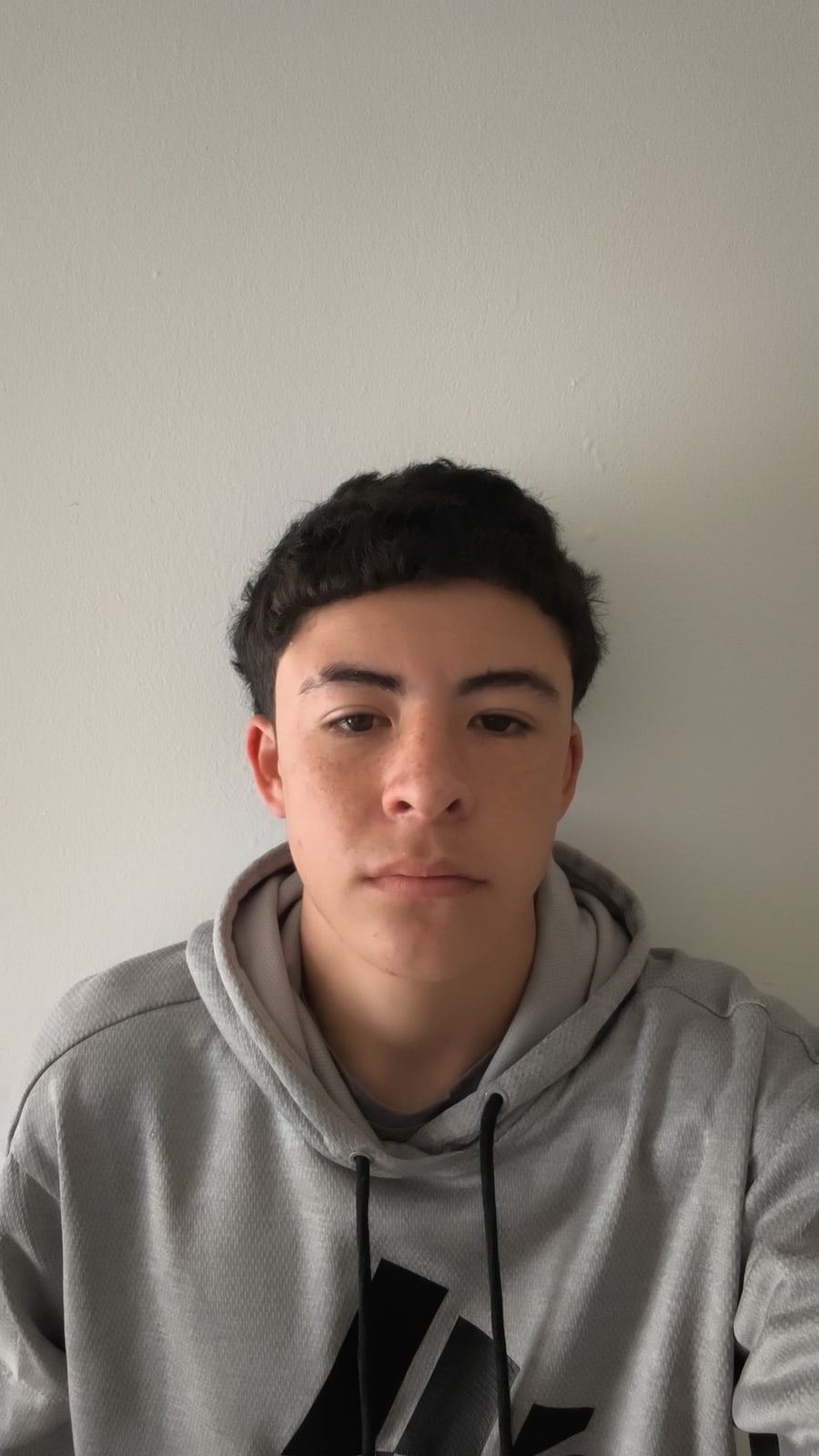Foto de Pablo Ponce