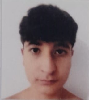 Foto de Bautista Gomez