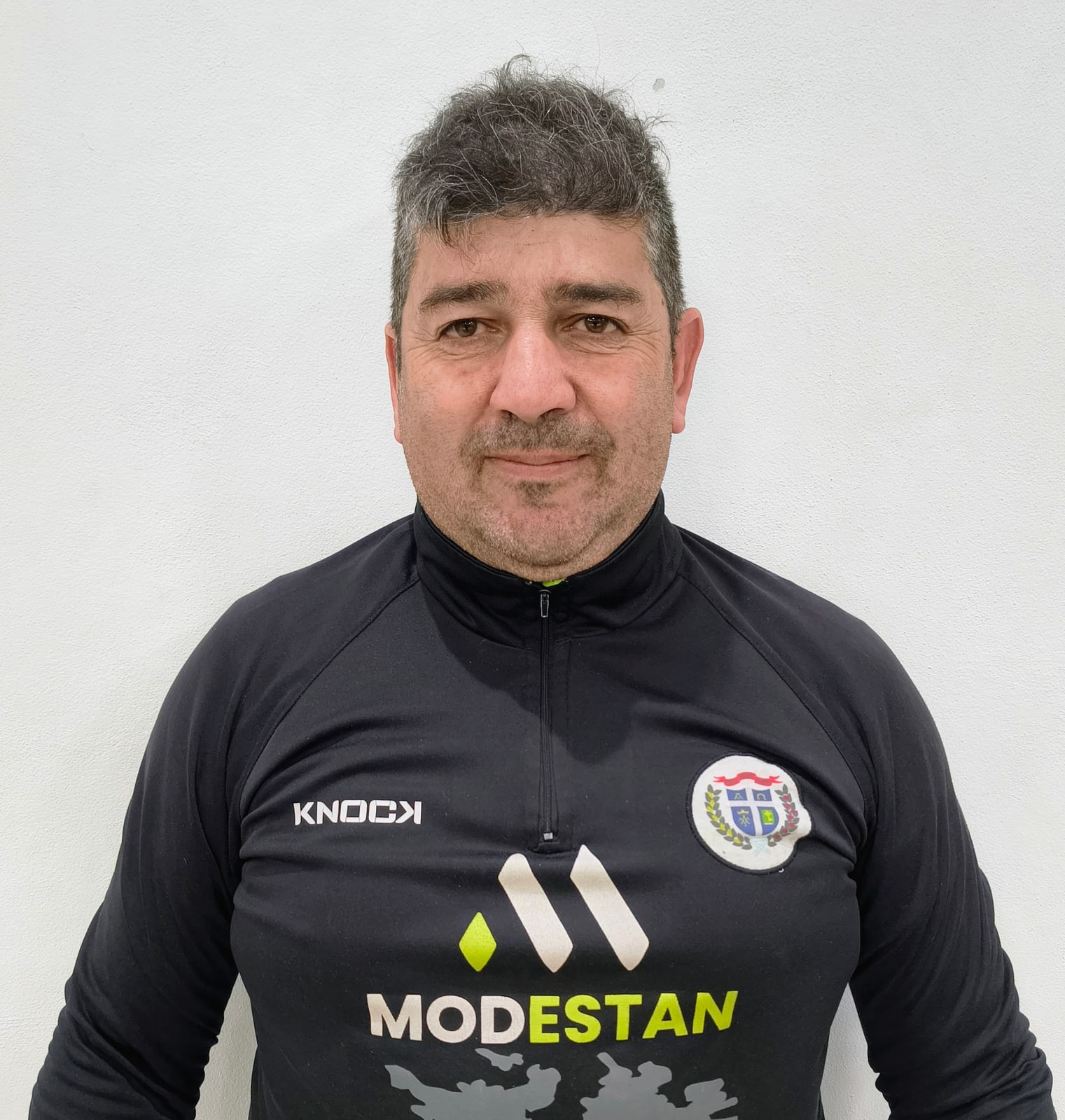 Oscar Dellac