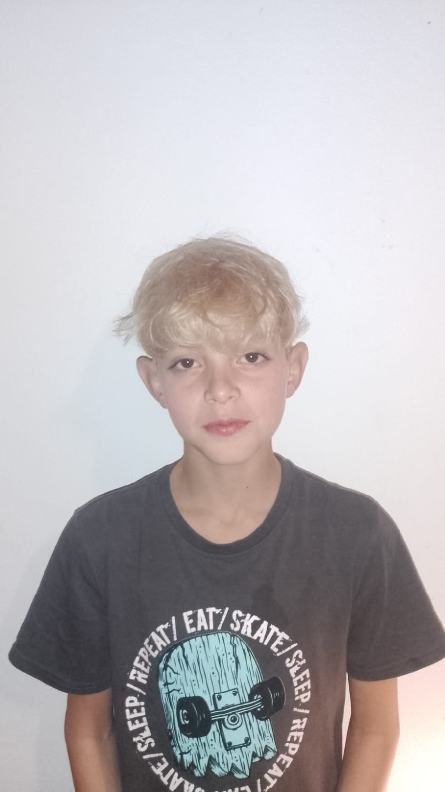 Foto de Ciro Perez