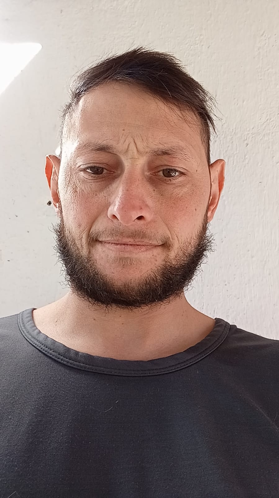 Foto de Jorge Juarez