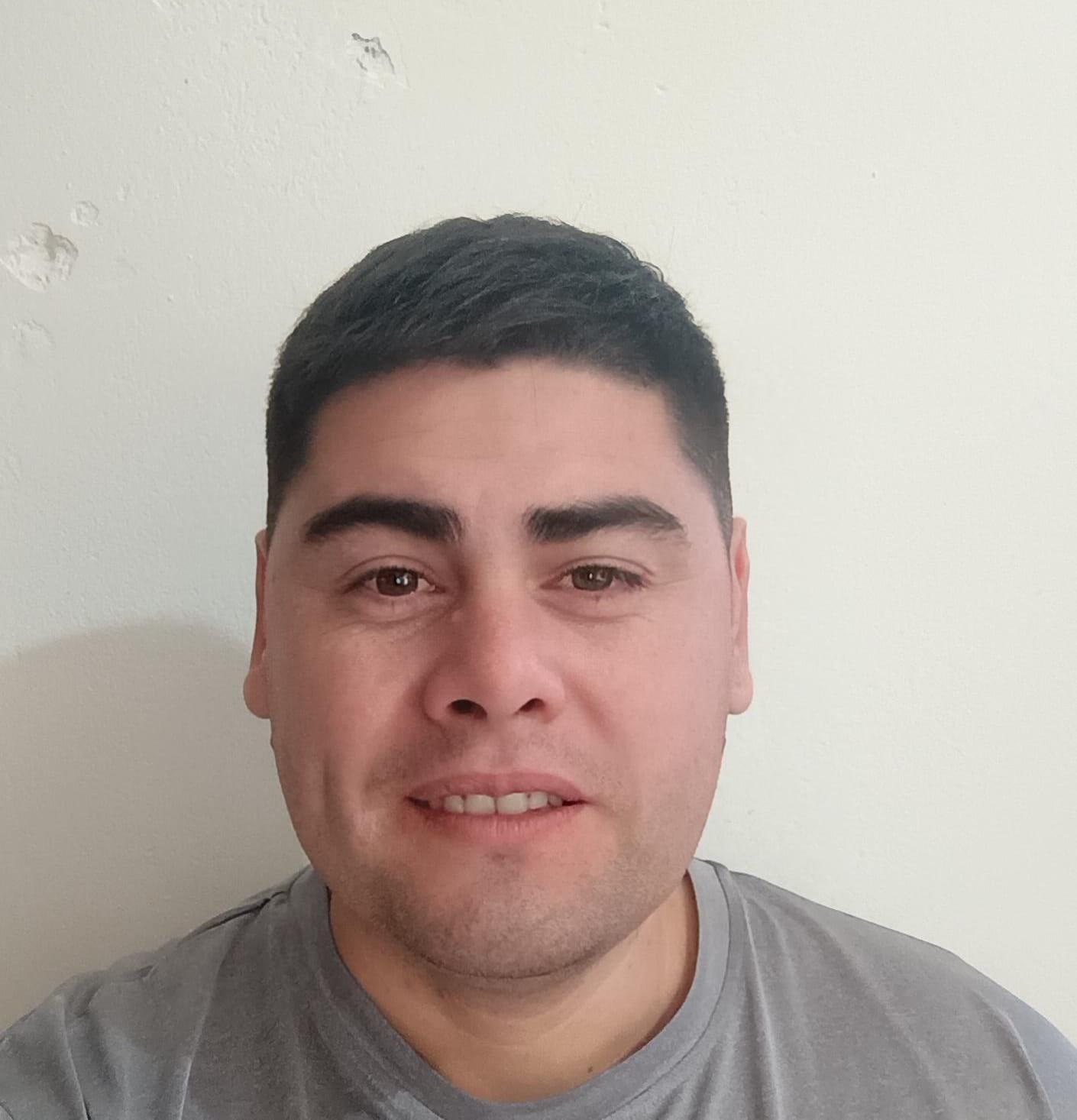 Foto de Ivan Olguin