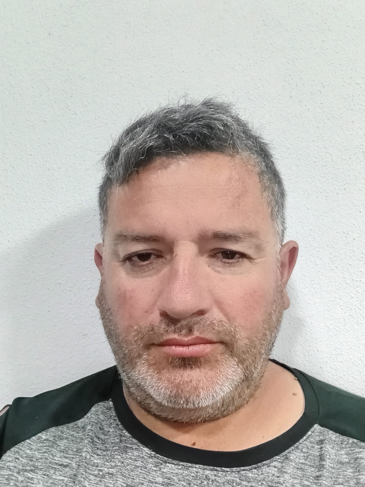 Foto de Pablo Marcos