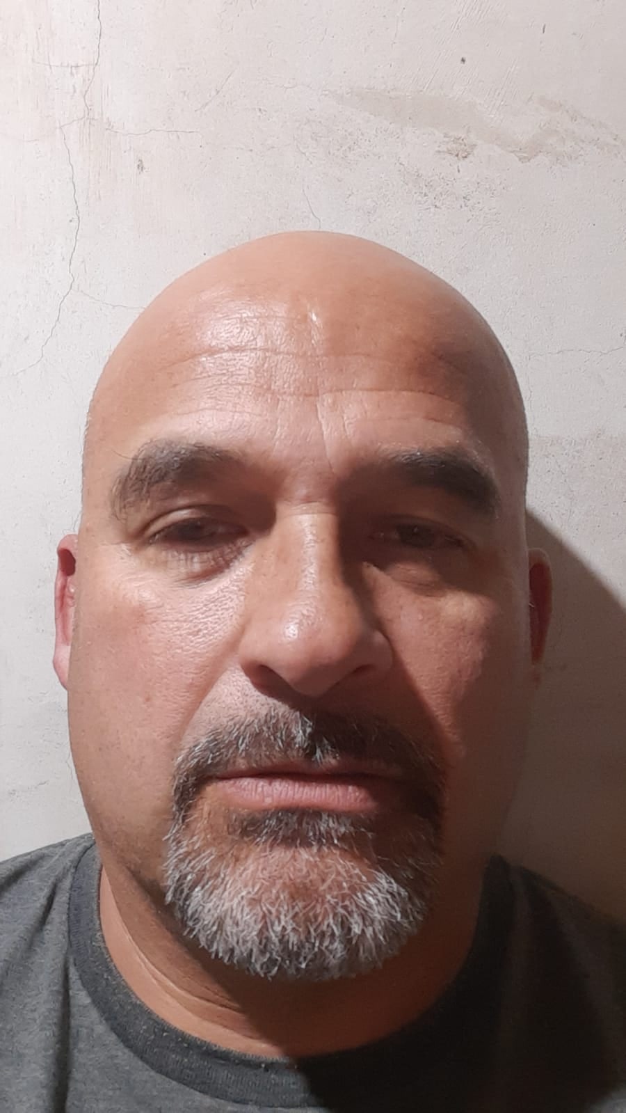 Foto de Jose Rodriguez