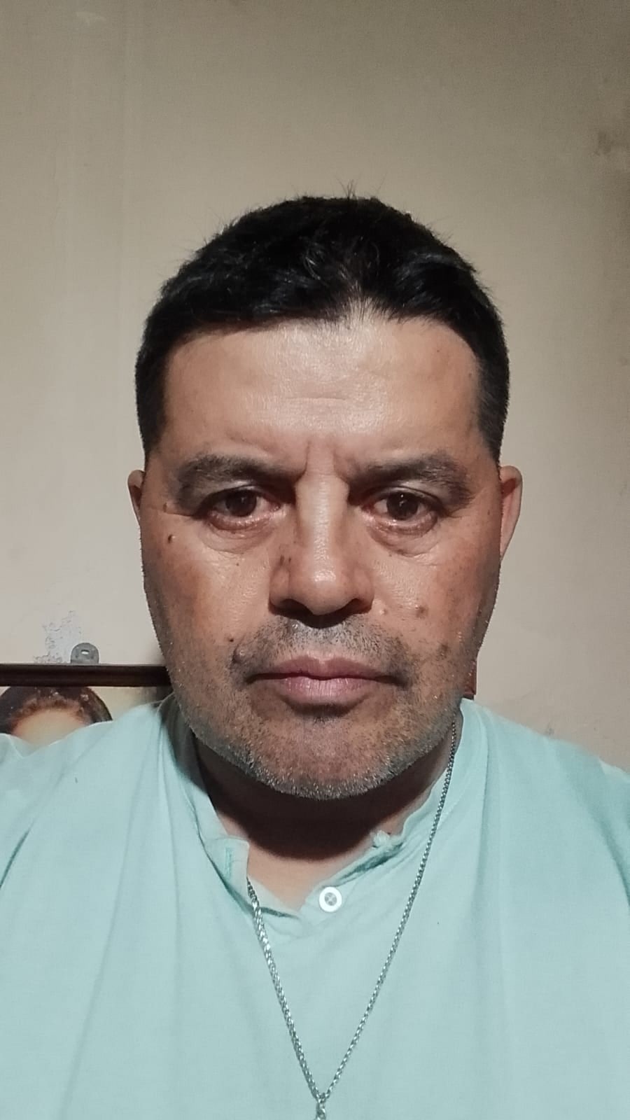 Foto de Marcelo Conejos