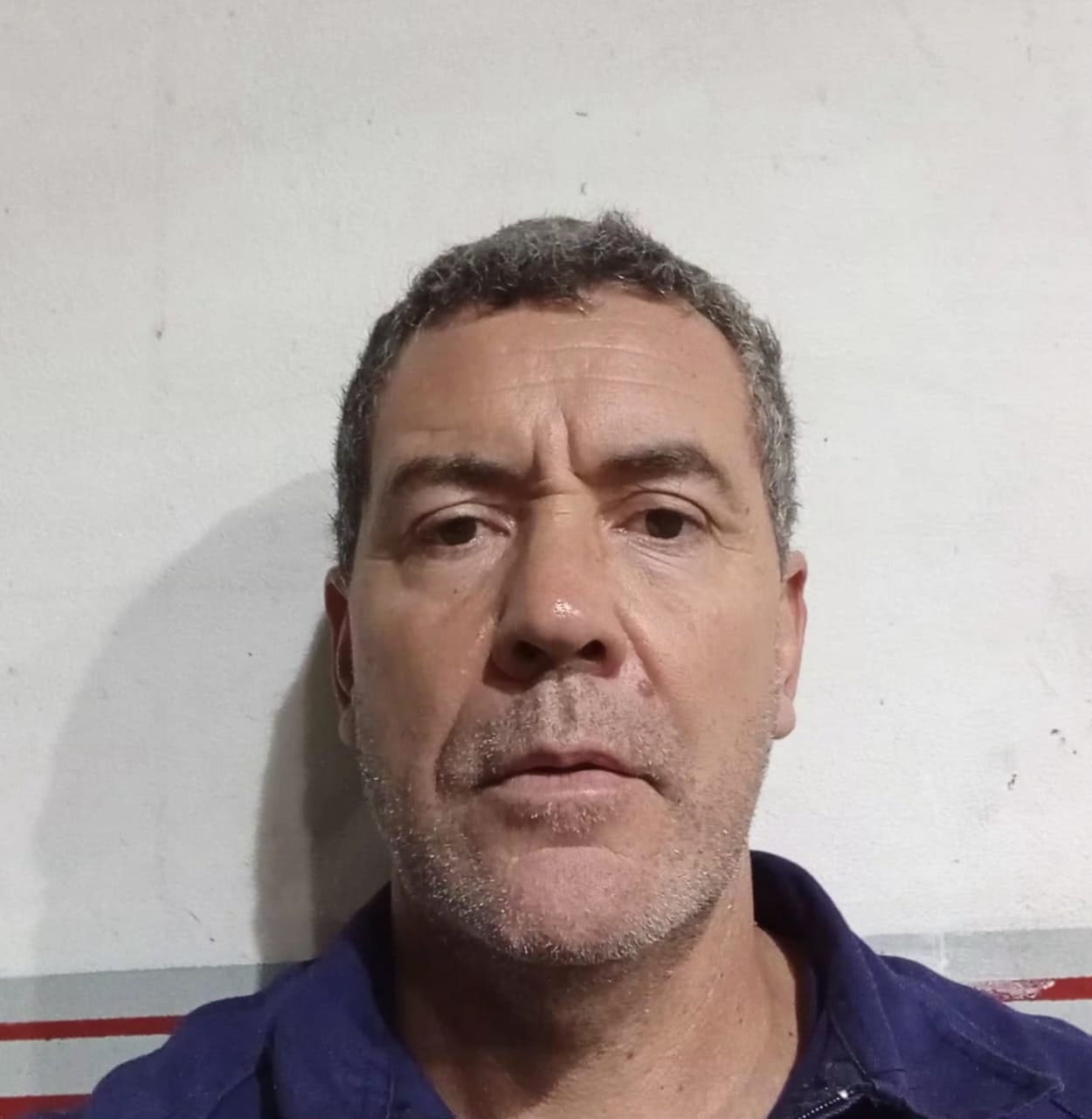 Foto de Dario Narvaez
