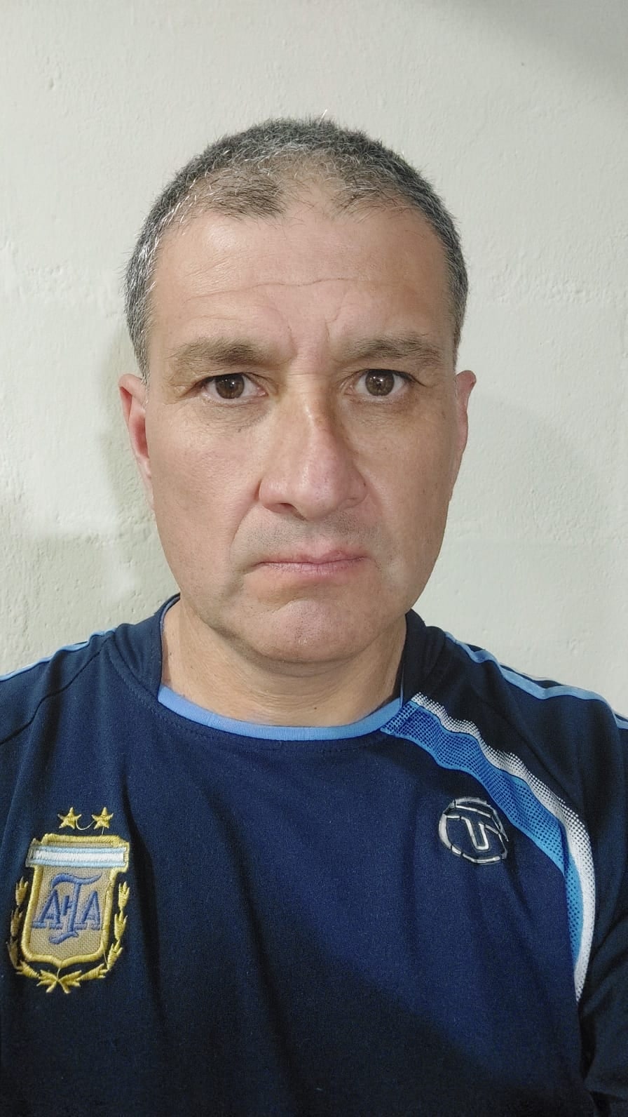 Foto de Raul Lujan