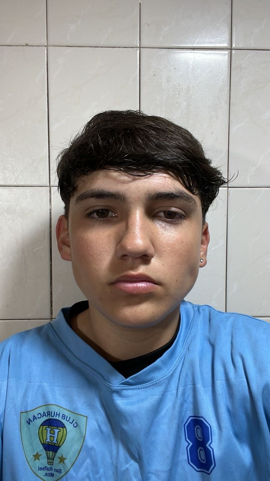 Foto de Juan Martin Moya