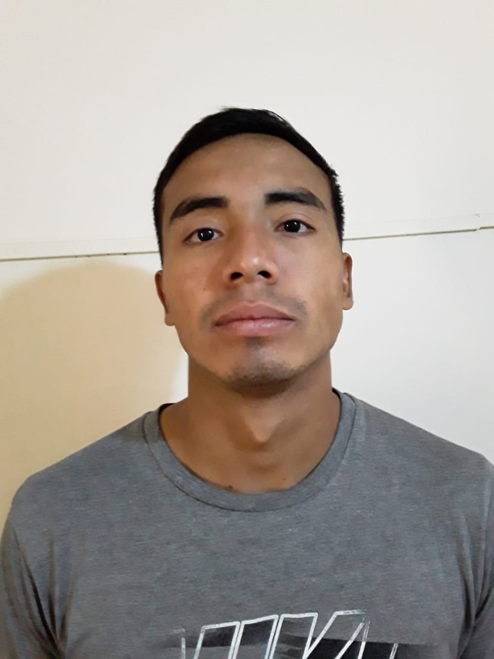 Foto de Gaston Gonzalez