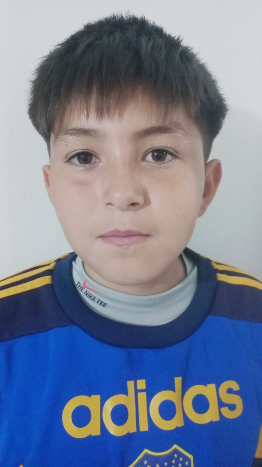 Foto de Milo Romero