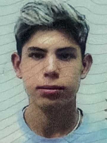 Foto de Juan Tizza