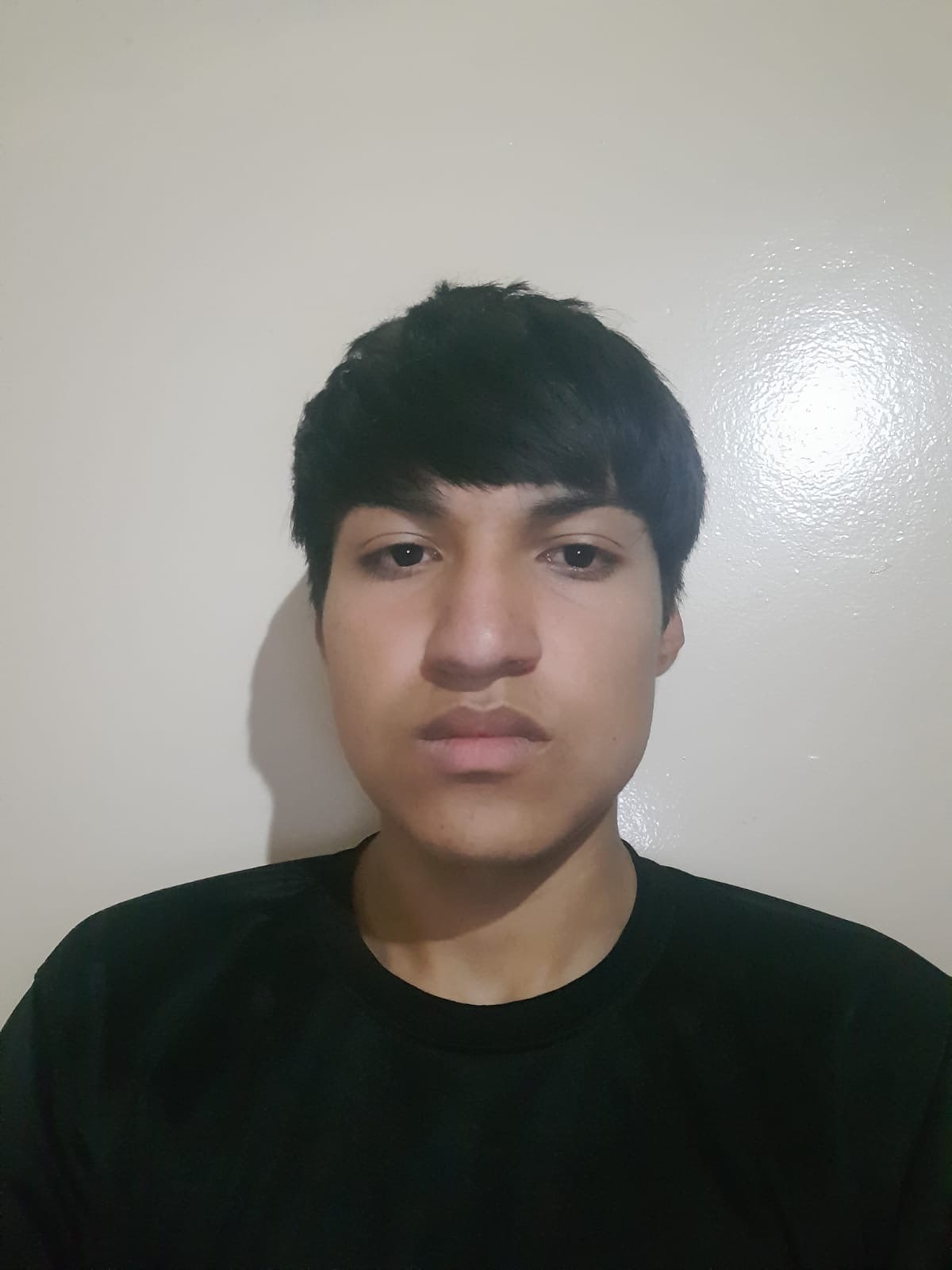 Foto de Julio Martinez