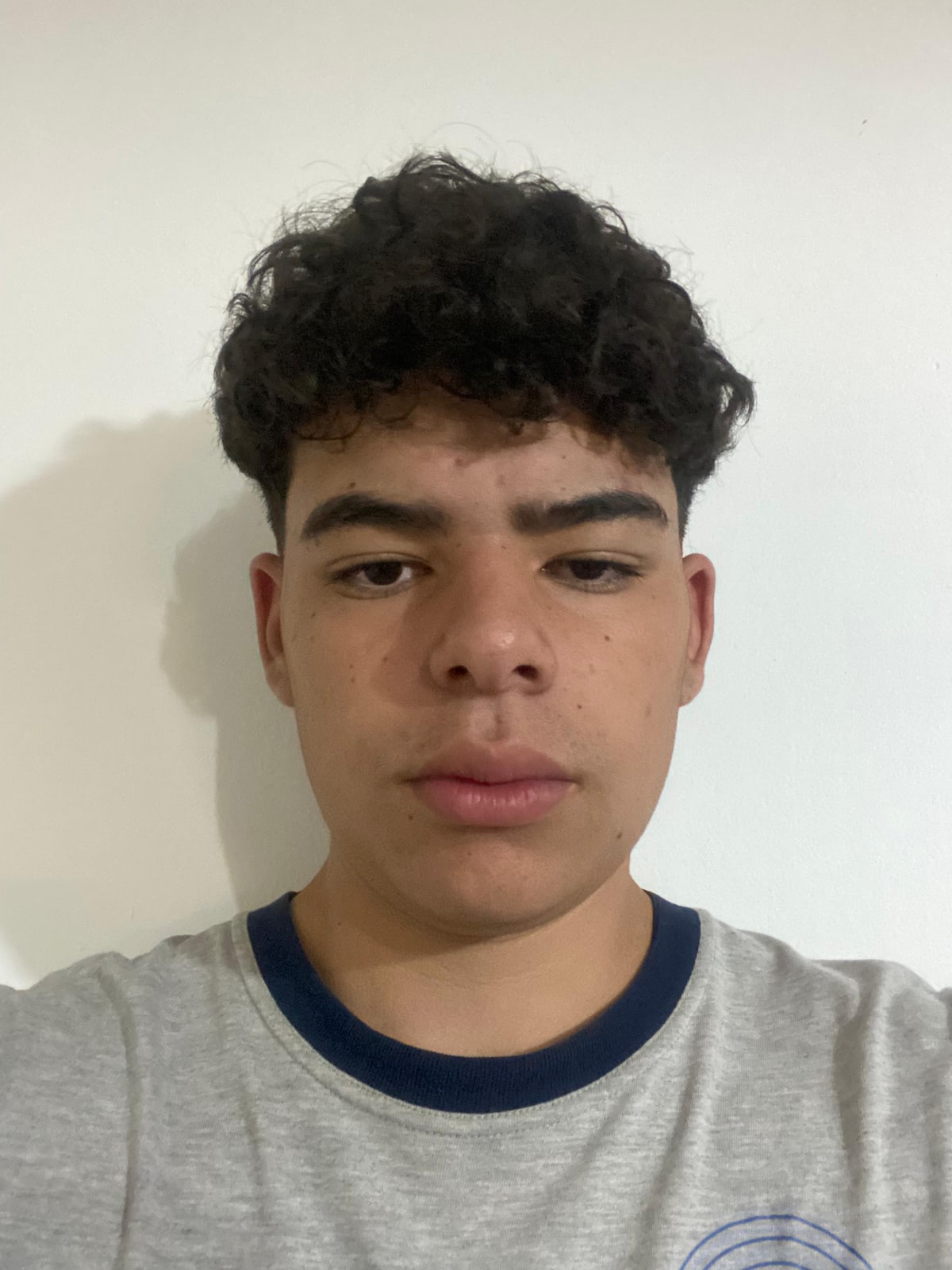 Foto de Mateo Gonzalez