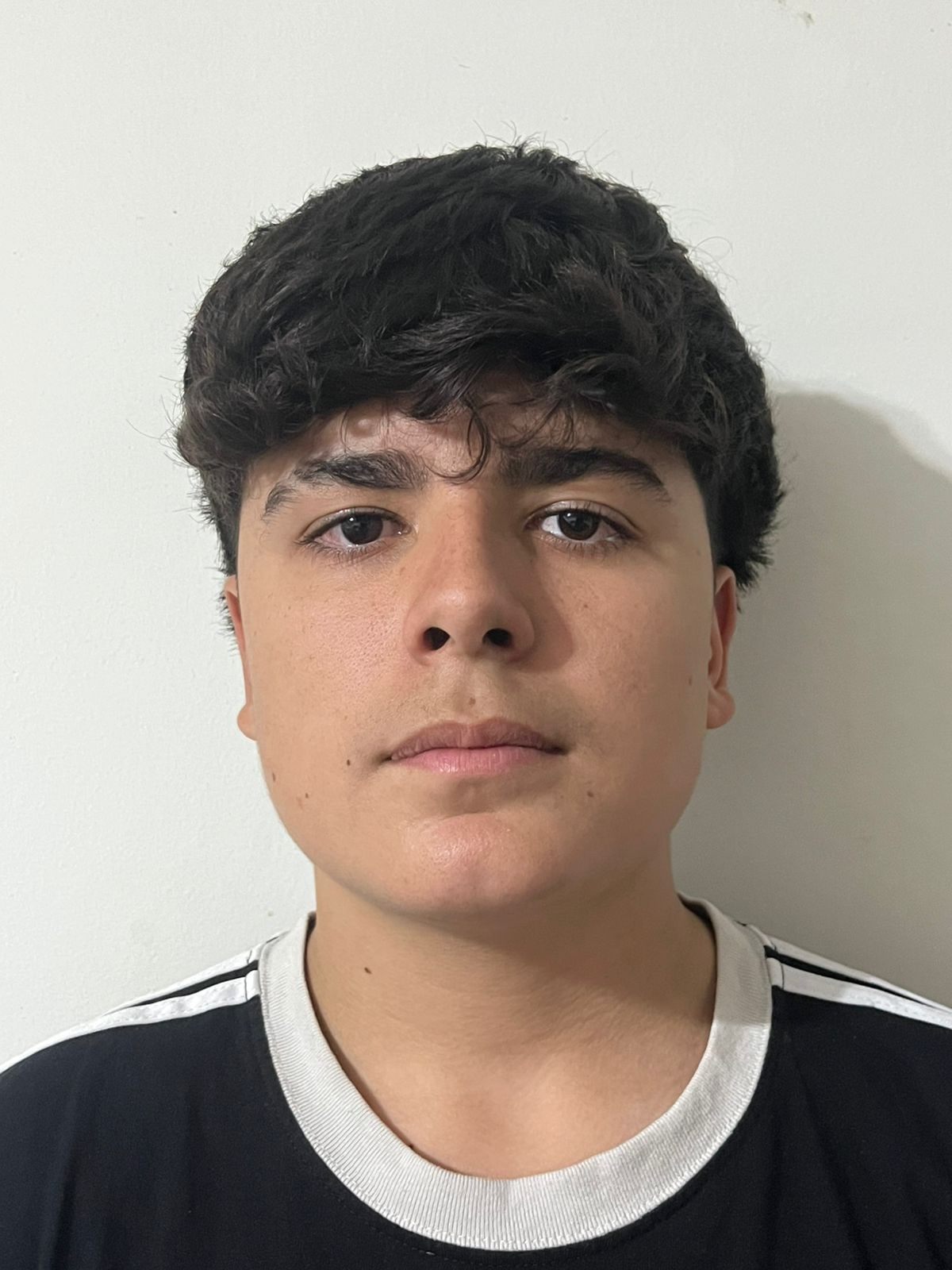 Foto de Gaston Dauverne