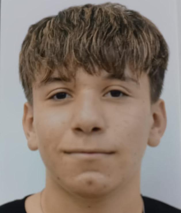 Foto de Samuel Cuello