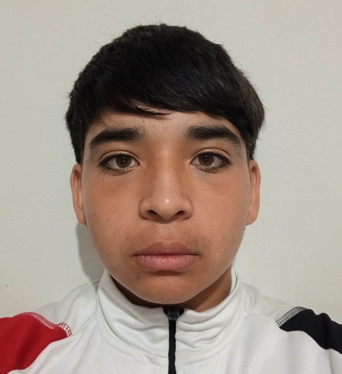 Foto de Trentini Thiago