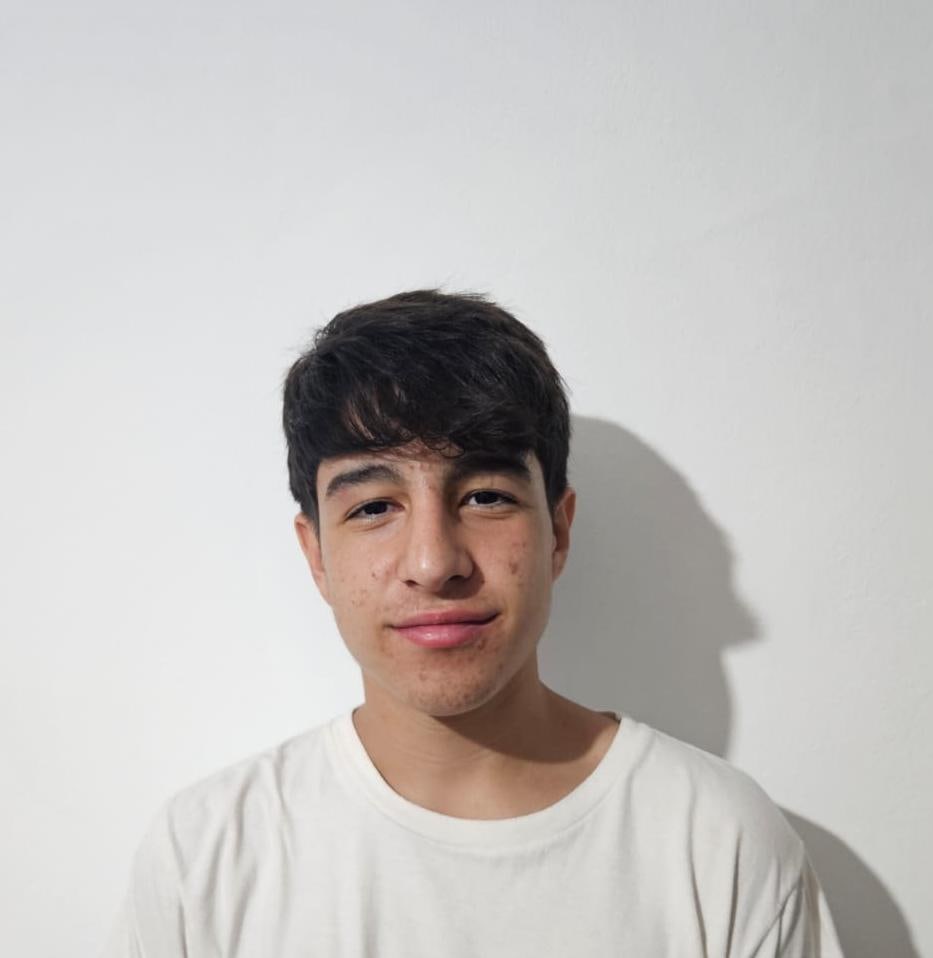 Foto de Thiago Miras