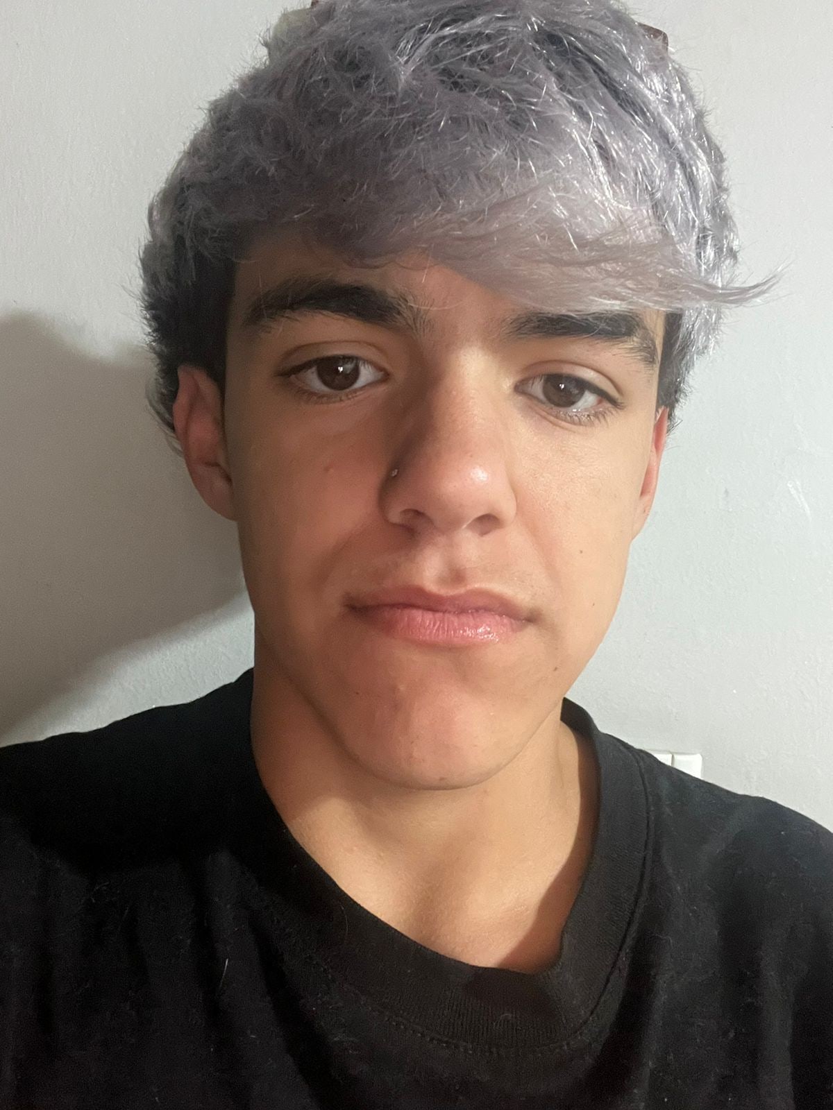 Foto de Juan Cruz Prats